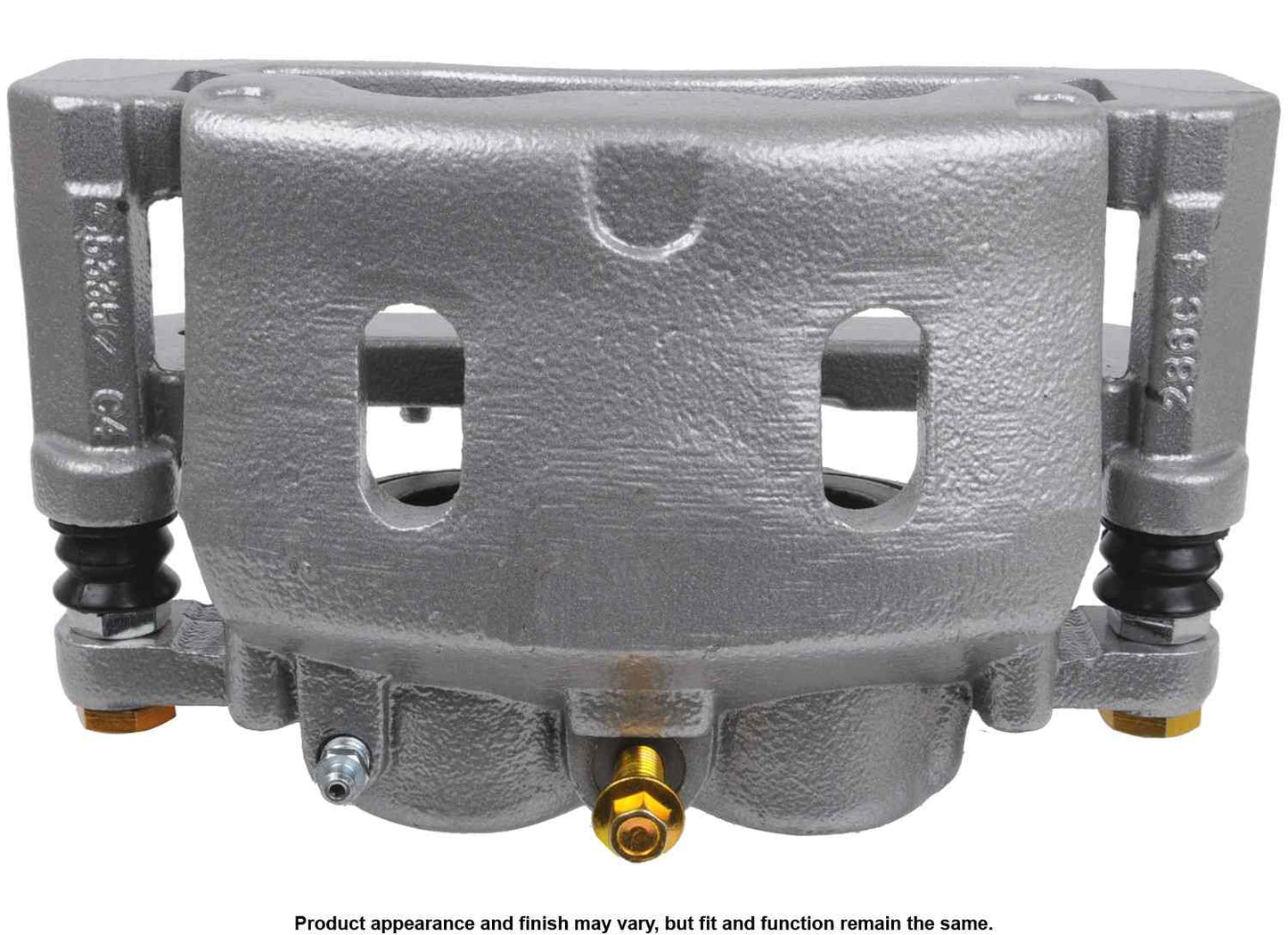 Cardone Ultra Disc Brake Caliper 18-P4918