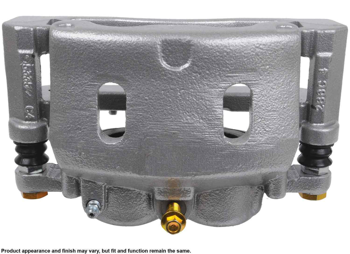 Cardone Ultra Disc Brake Caliper 18-P4918