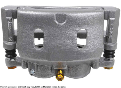 Cardone Ultra Disc Brake Caliper 18-P4918