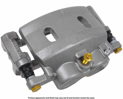 Cardone Ultra Disc Brake Caliper 18-P4919A