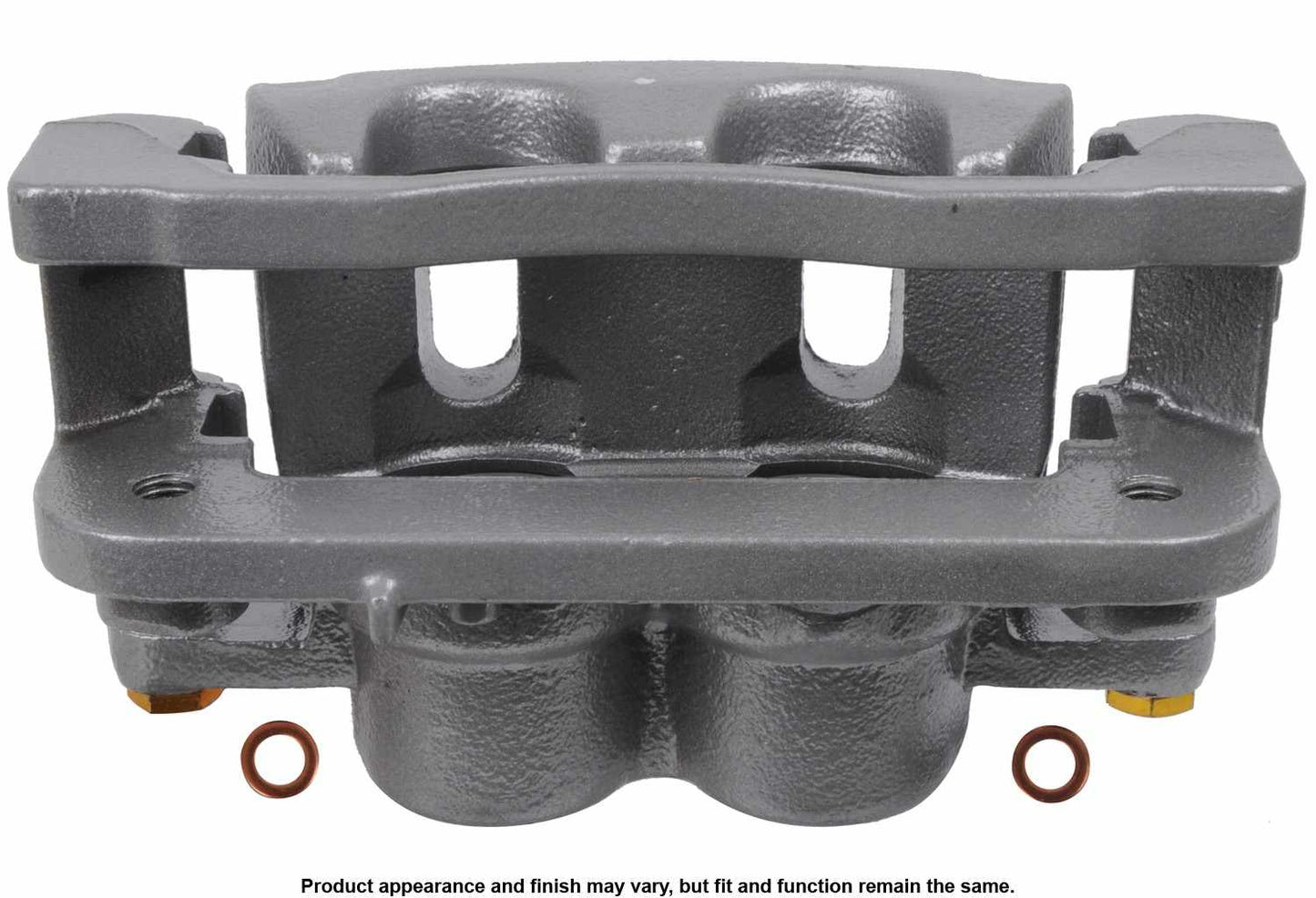 Cardone Ultra Disc Brake Caliper 18-P4919A