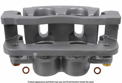 Cardone Ultra Disc Brake Caliper 18-P4919A