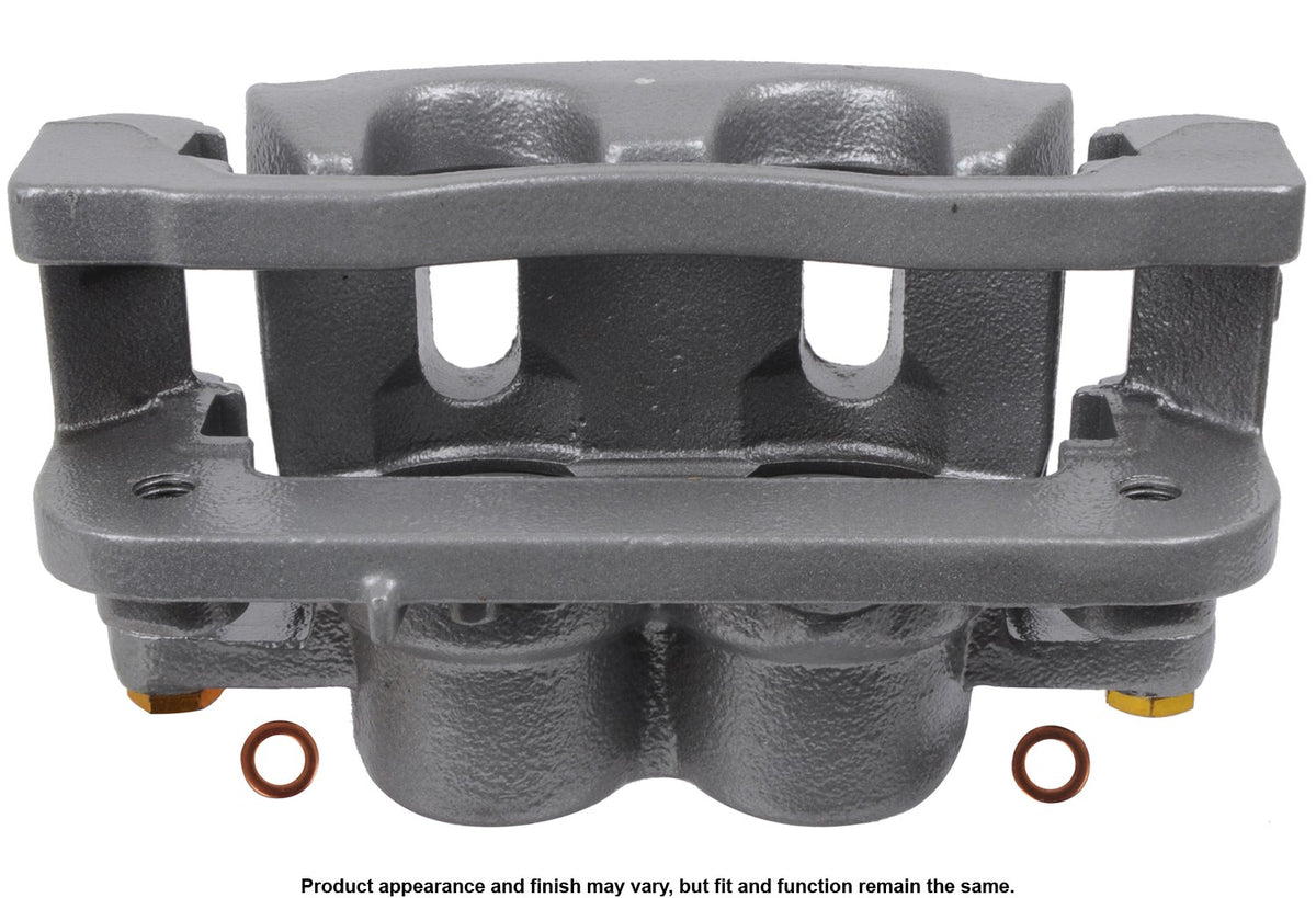 Cardone Ultra Disc Brake Caliper 18-P4919A