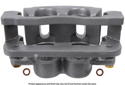 Cardone Ultra Disc Brake Caliper 18-P4919A