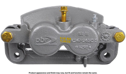 Cardone Ultra Disc Brake Caliper 18-P4919A