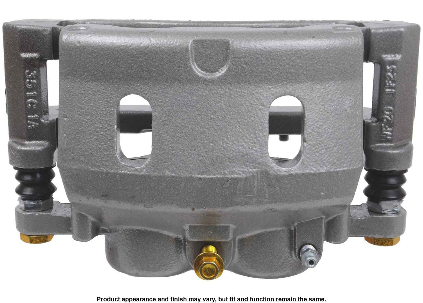 Cardone Ultra Disc Brake Caliper 18-P4919A
