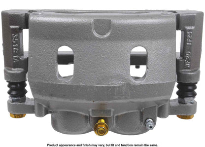 Cardone Ultra Disc Brake Caliper 18-P4919A