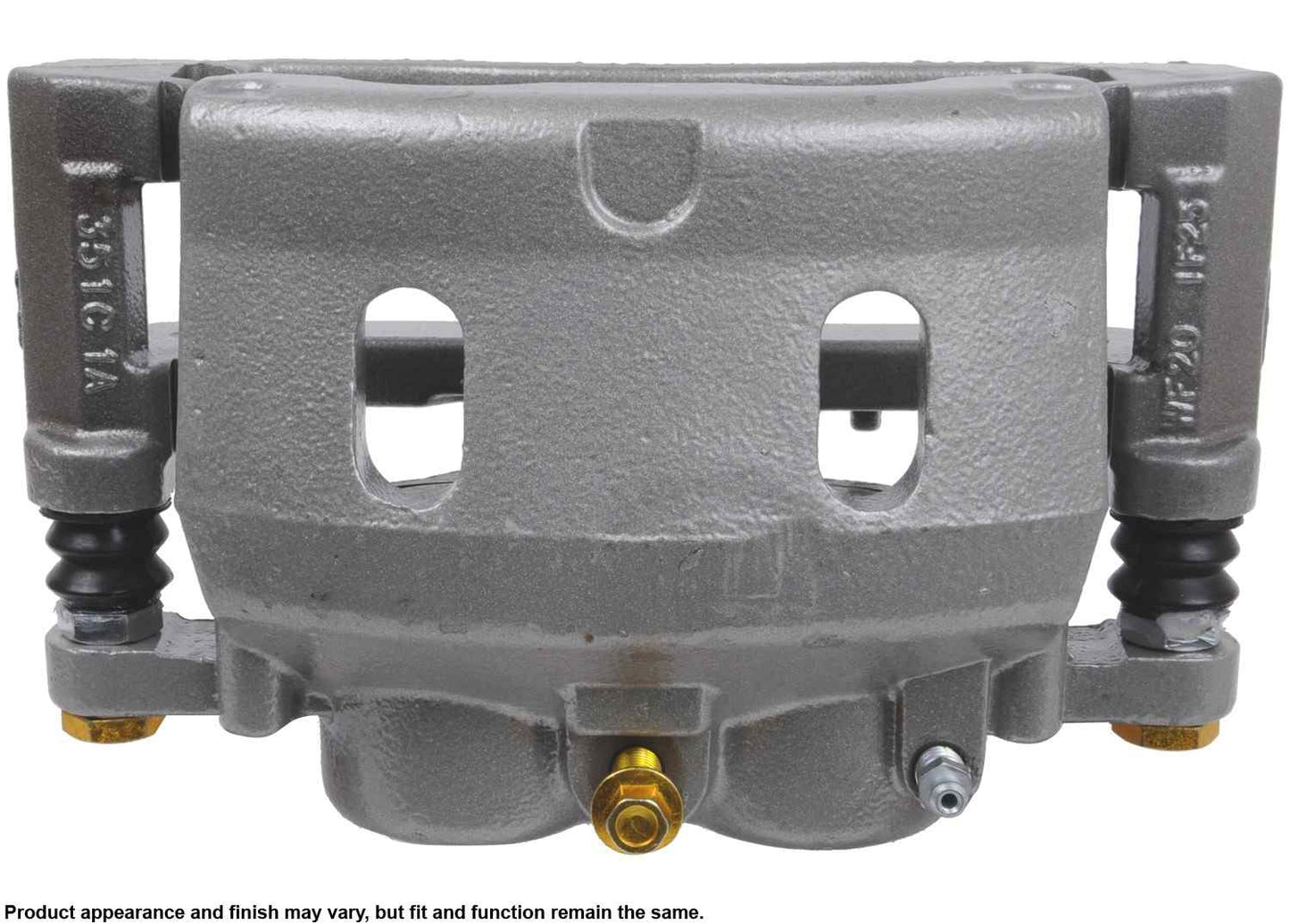 Cardone Ultra Disc Brake Caliper 18-P4919A