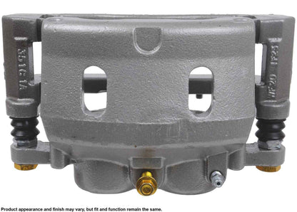 Cardone Ultra Disc Brake Caliper 18-P4919A