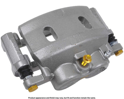 Cardone Ultra Disc Brake Caliper 18-P4919
