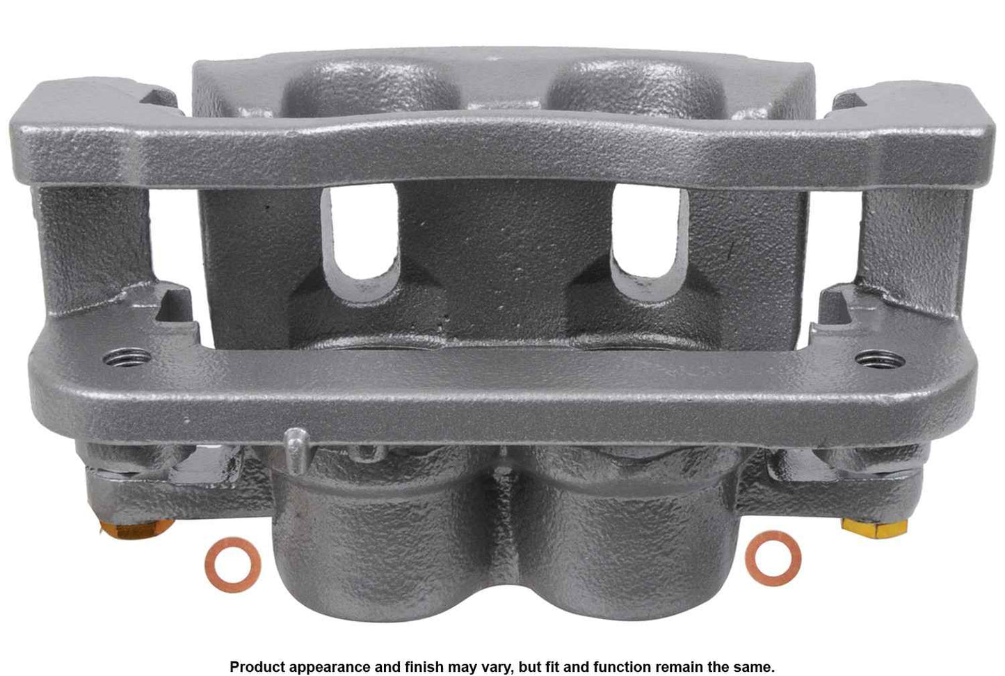 Cardone Ultra Disc Brake Caliper 18-P4919