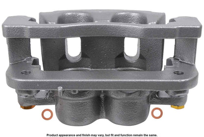 Cardone Ultra Disc Brake Caliper 18-P4919
