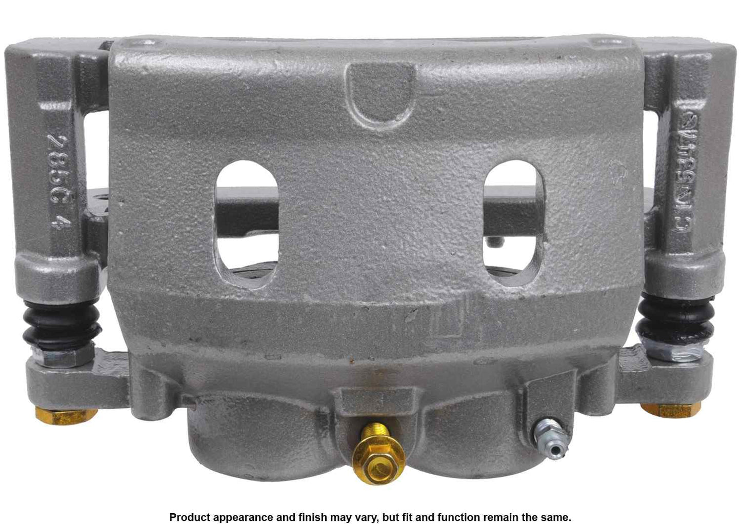 Cardone Ultra Disc Brake Caliper 18-P4919
