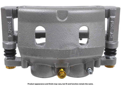Cardone Ultra Disc Brake Caliper 18-P4919