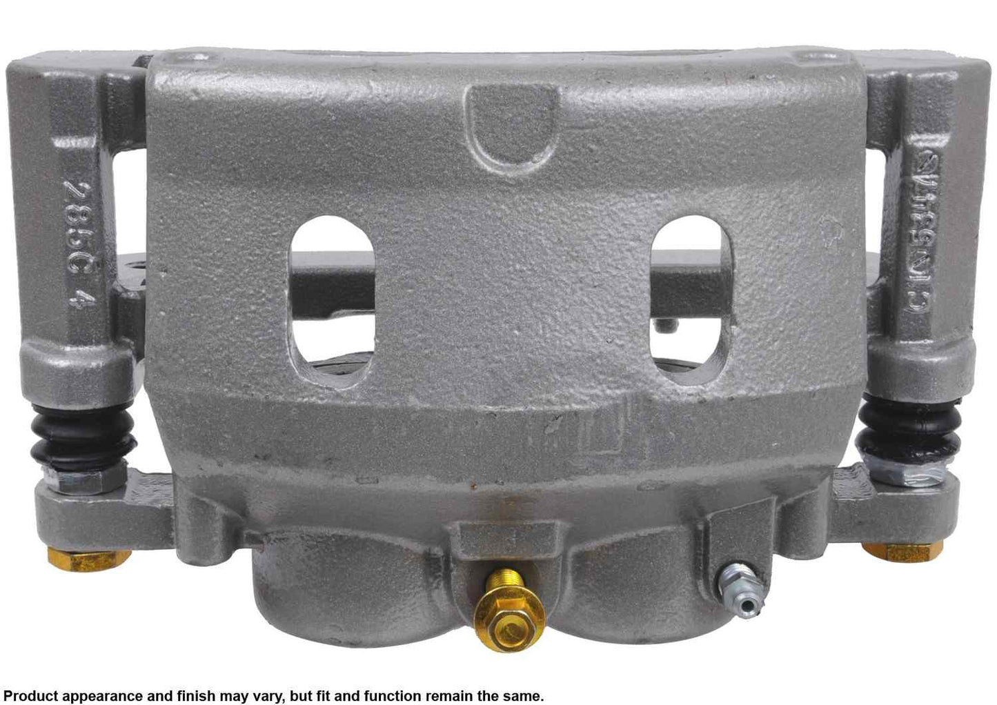 Cardone Ultra Disc Brake Caliper 18-P4919