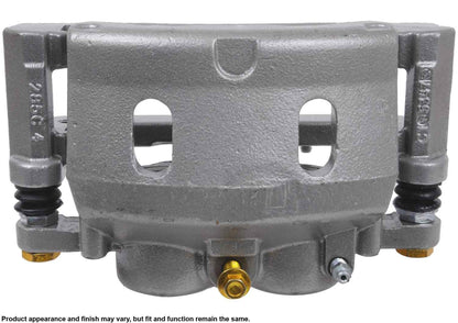 Cardone Ultra Disc Brake Caliper 18-P4919