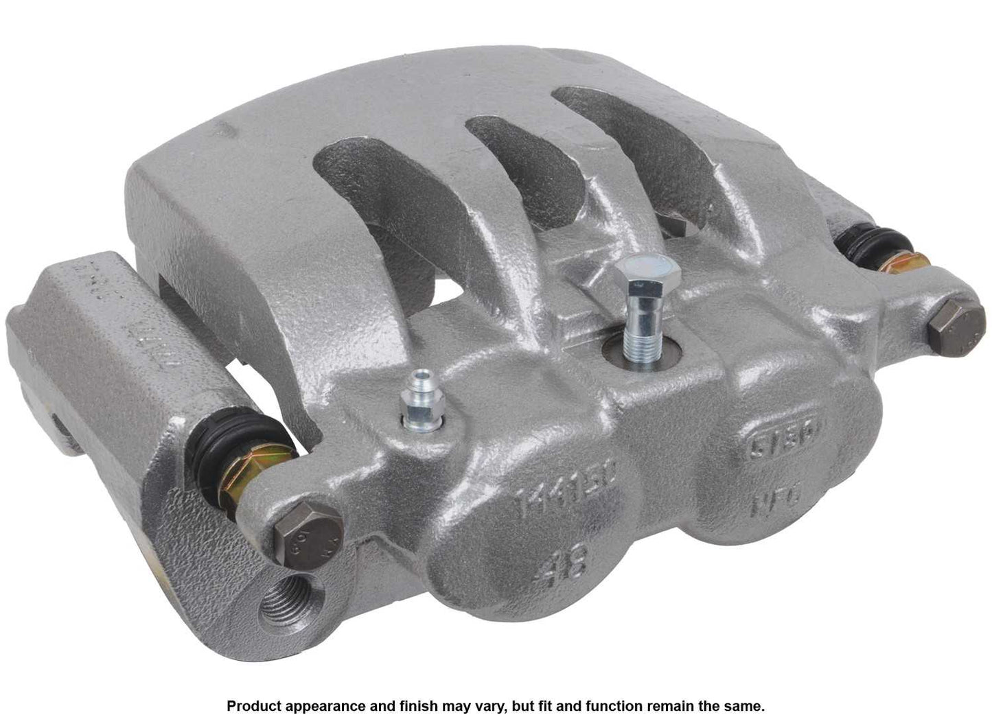 Cardone Ultra Disc Brake Caliper 18-P4920