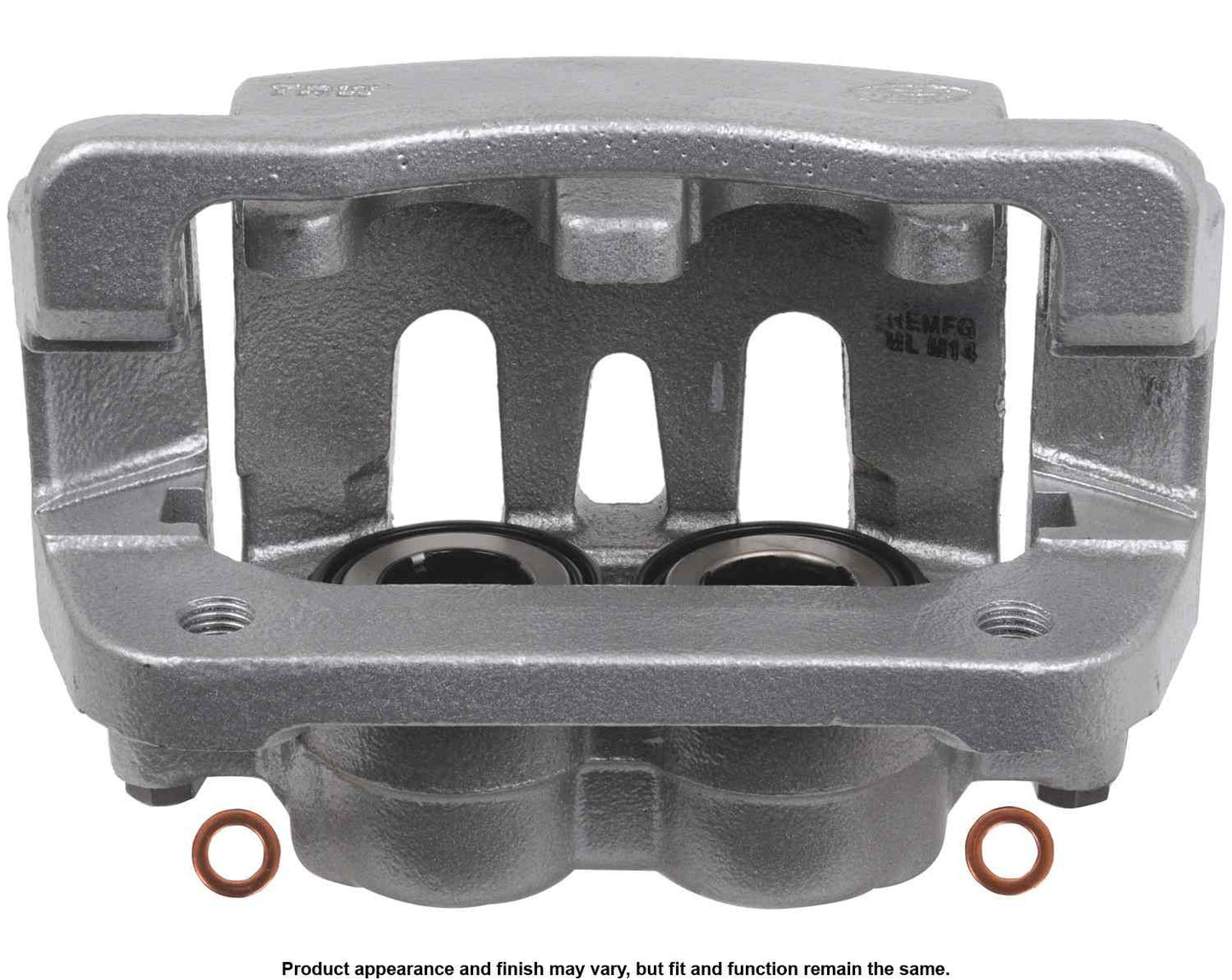 Cardone Ultra Disc Brake Caliper 18-P4920