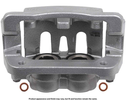 Cardone Ultra Disc Brake Caliper 18-P4920