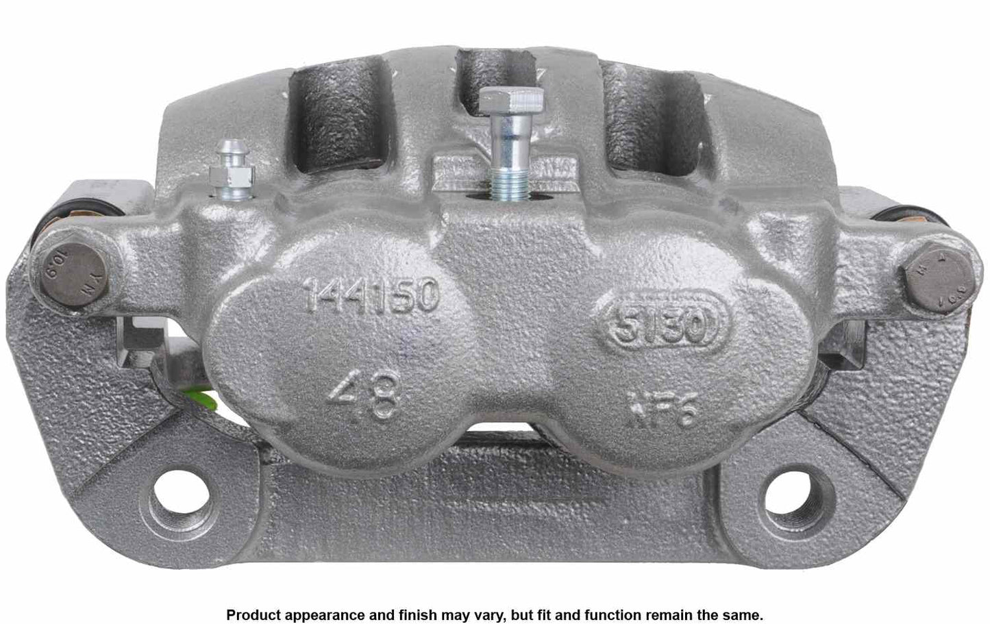 Cardone Ultra Disc Brake Caliper 18-P4920