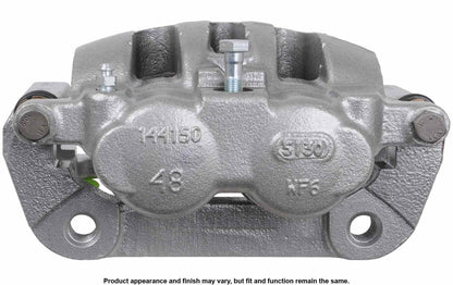 Cardone Ultra Disc Brake Caliper 18-P4920