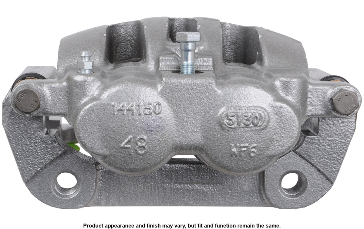 Cardone Ultra Disc Brake Caliper 18-P4920