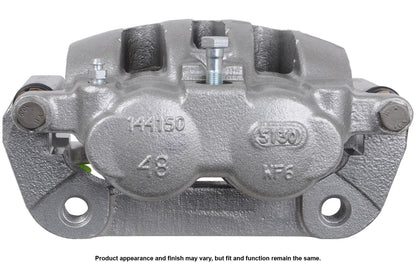 Cardone Ultra Disc Brake Caliper 18-P4920