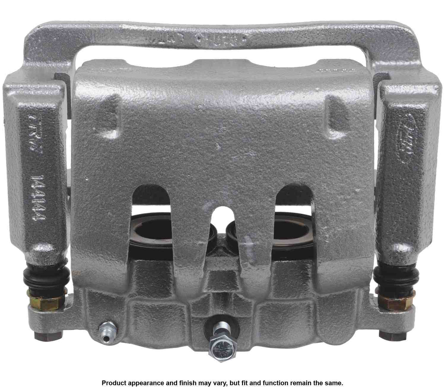 Cardone Ultra Disc Brake Caliper 18-P4920