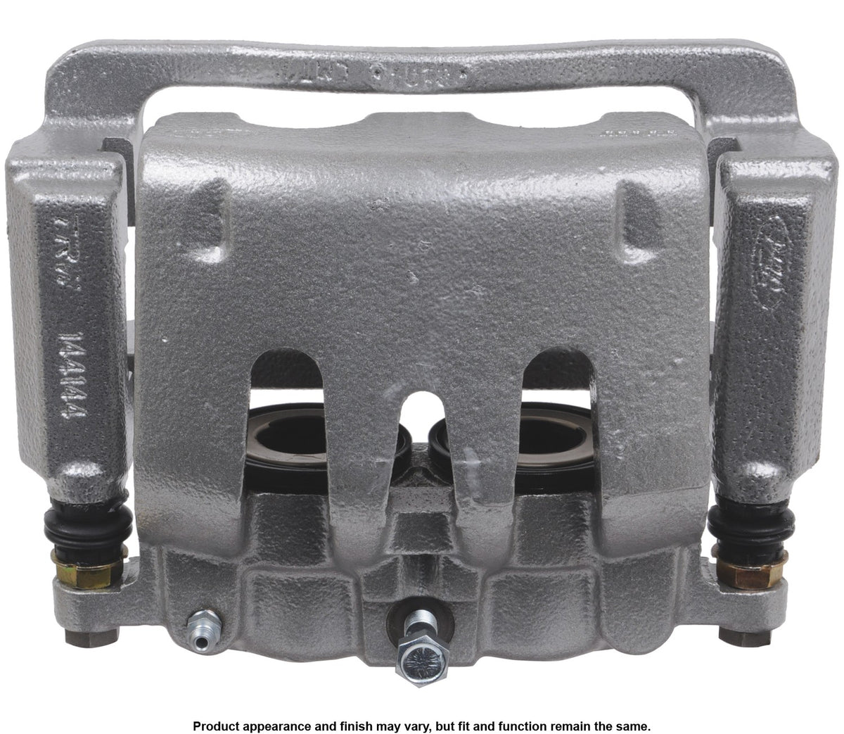 Cardone Ultra Disc Brake Caliper 18-P4920