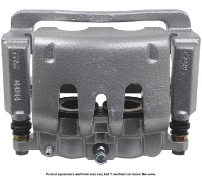 Cardone Ultra Disc Brake Caliper 18-P4920