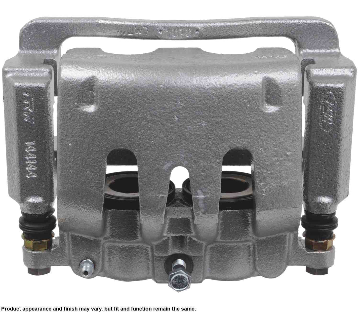 Cardone Ultra Disc Brake Caliper 18-P4920