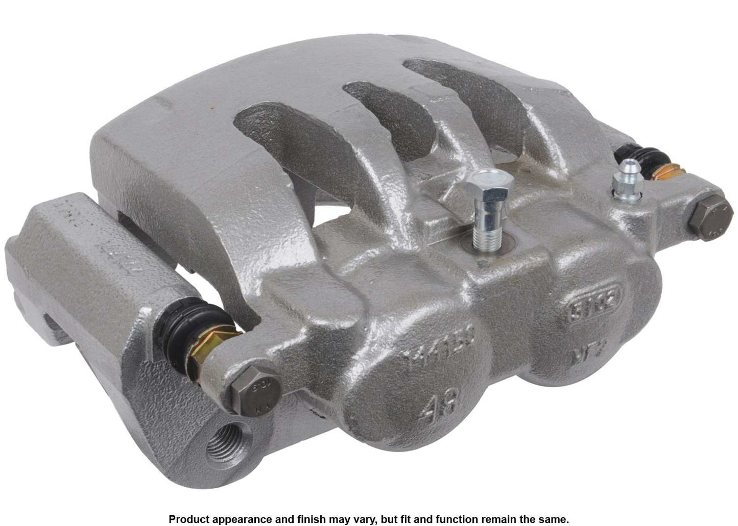 Cardone Ultra Disc Brake Caliper 18-P4921