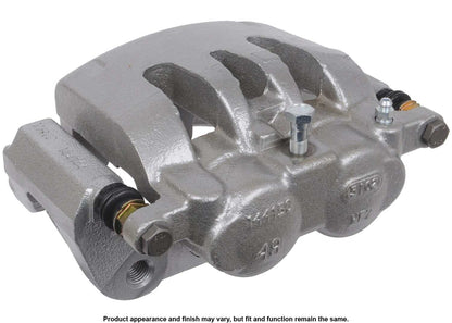 Cardone Ultra Disc Brake Caliper 18-P4921
