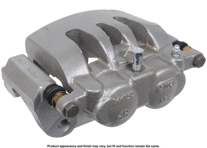 Cardone Ultra Disc Brake Caliper 18-P4921