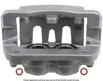 Cardone Ultra Disc Brake Caliper 18-P4921