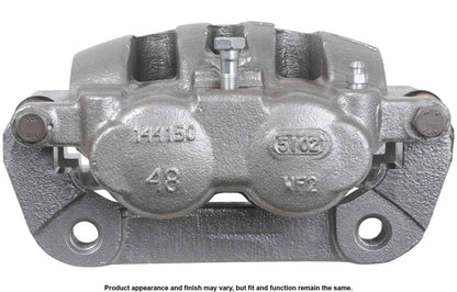 Cardone Ultra Disc Brake Caliper 18-P4921