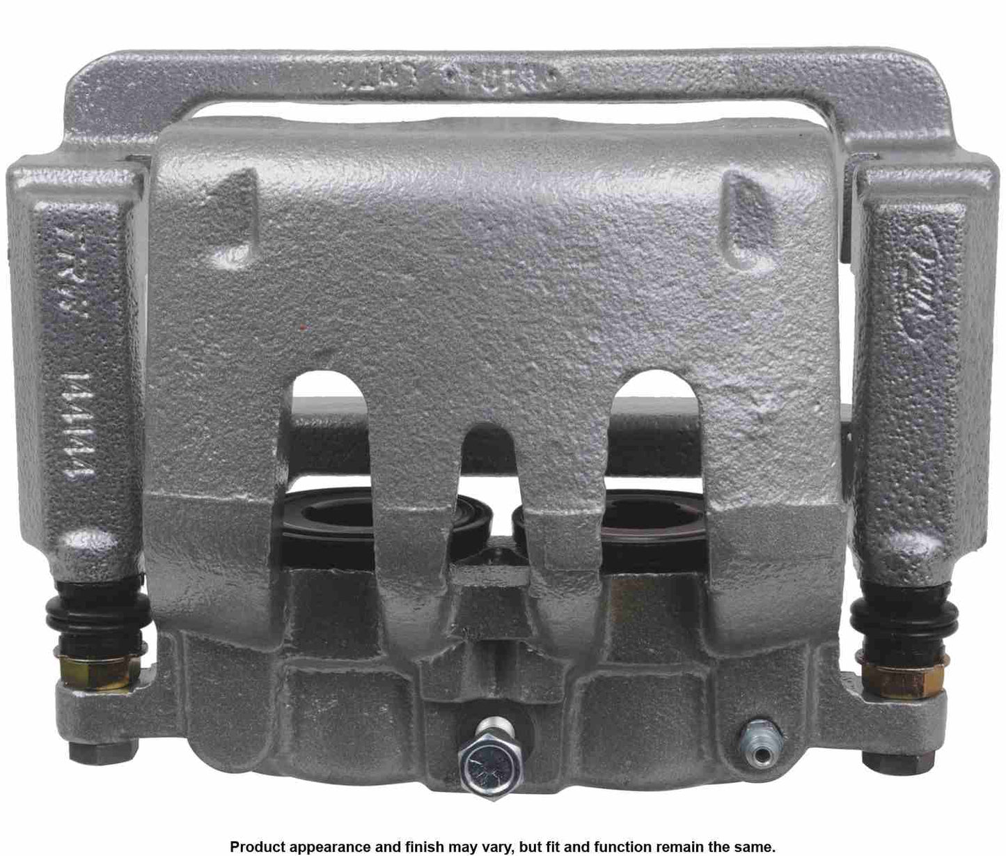 Cardone Ultra Disc Brake Caliper 18-P4921