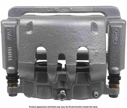 Cardone Ultra Disc Brake Caliper 18-P4921