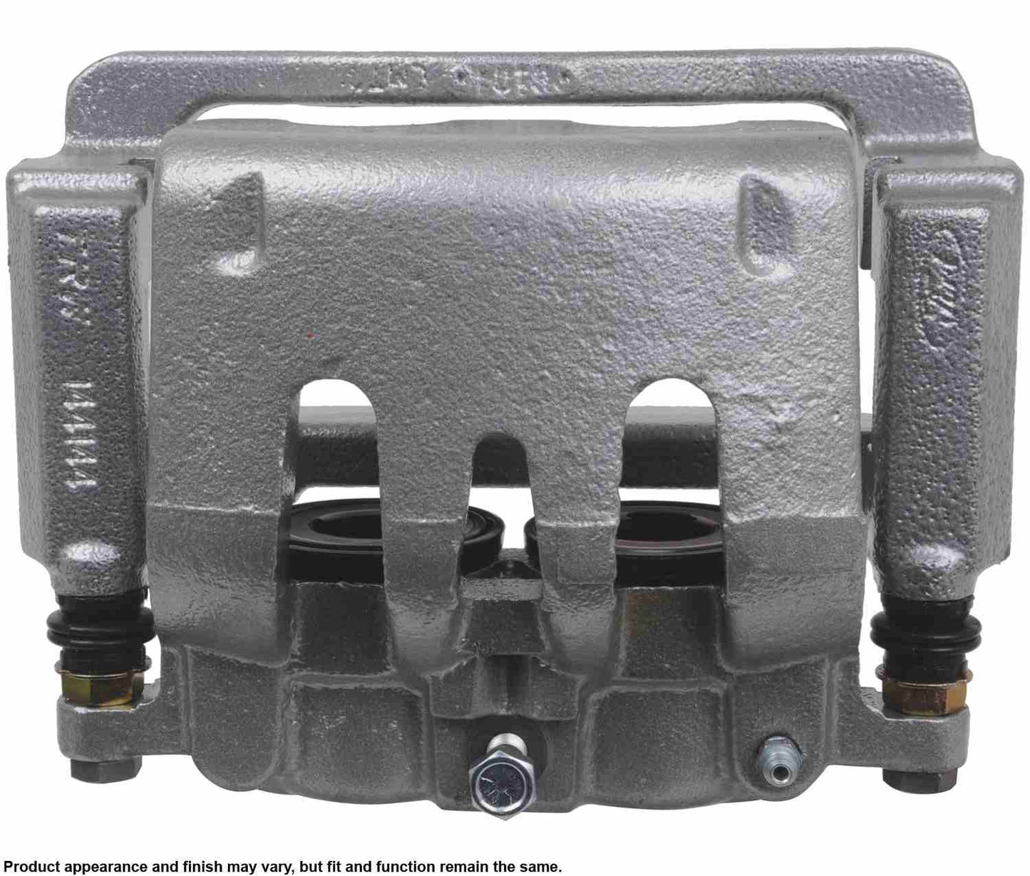 Cardone Ultra Disc Brake Caliper 18-P4921