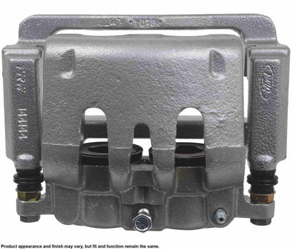 Cardone Ultra Disc Brake Caliper 18-P4921