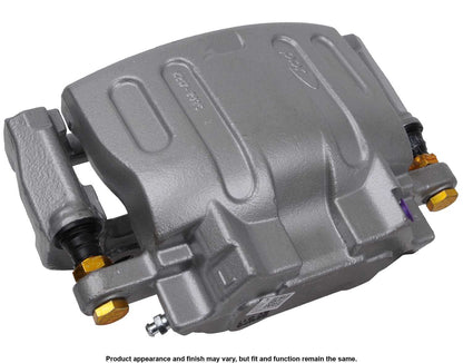 Cardone Ultra Disc Brake Caliper 18-P4922A
