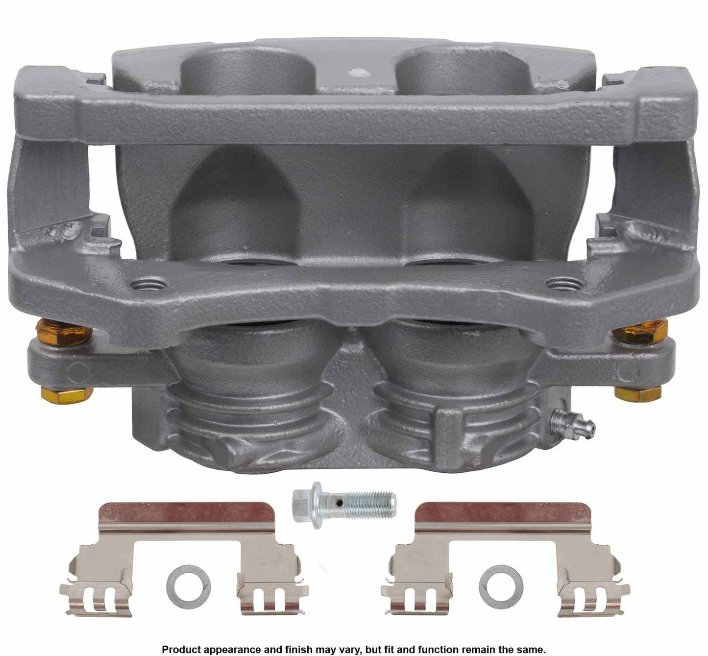 Cardone Ultra Disc Brake Caliper 18-P4922A