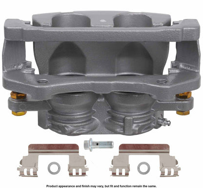 Cardone Ultra Disc Brake Caliper 18-P4922A