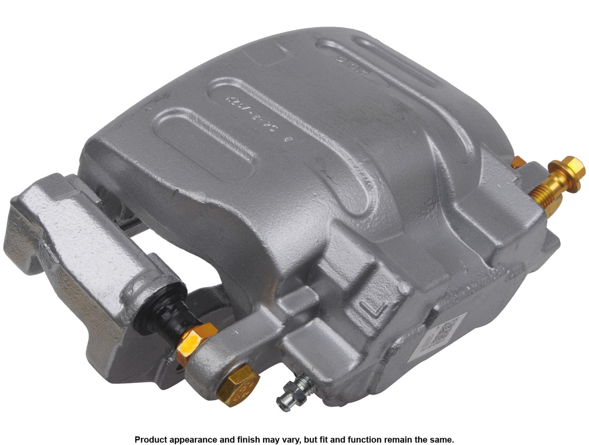 Cardone Ultra Disc Brake Caliper 18-P4922