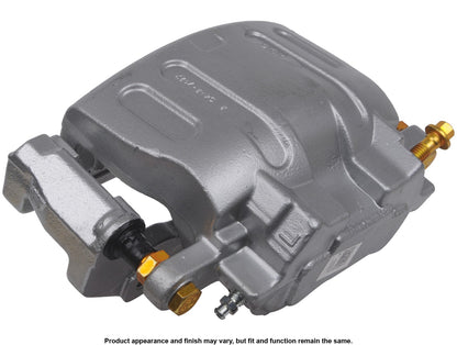 Cardone Ultra Disc Brake Caliper 18-P4922