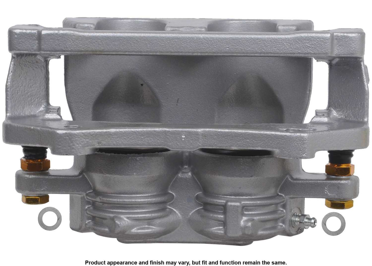 Cardone Ultra Disc Brake Caliper 18-P4922