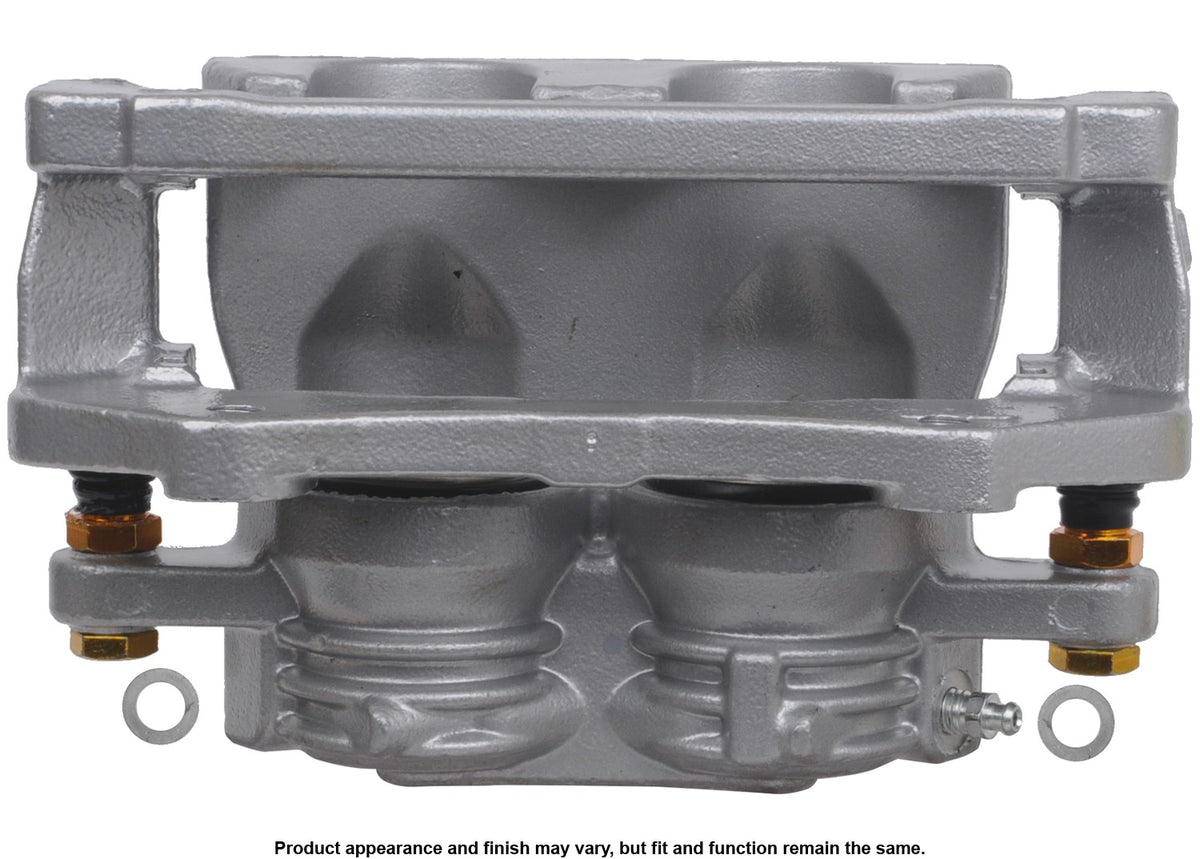 Cardone Ultra Disc Brake Caliper 18-P4922