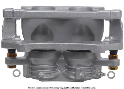 Cardone Ultra Disc Brake Caliper 18-P4922