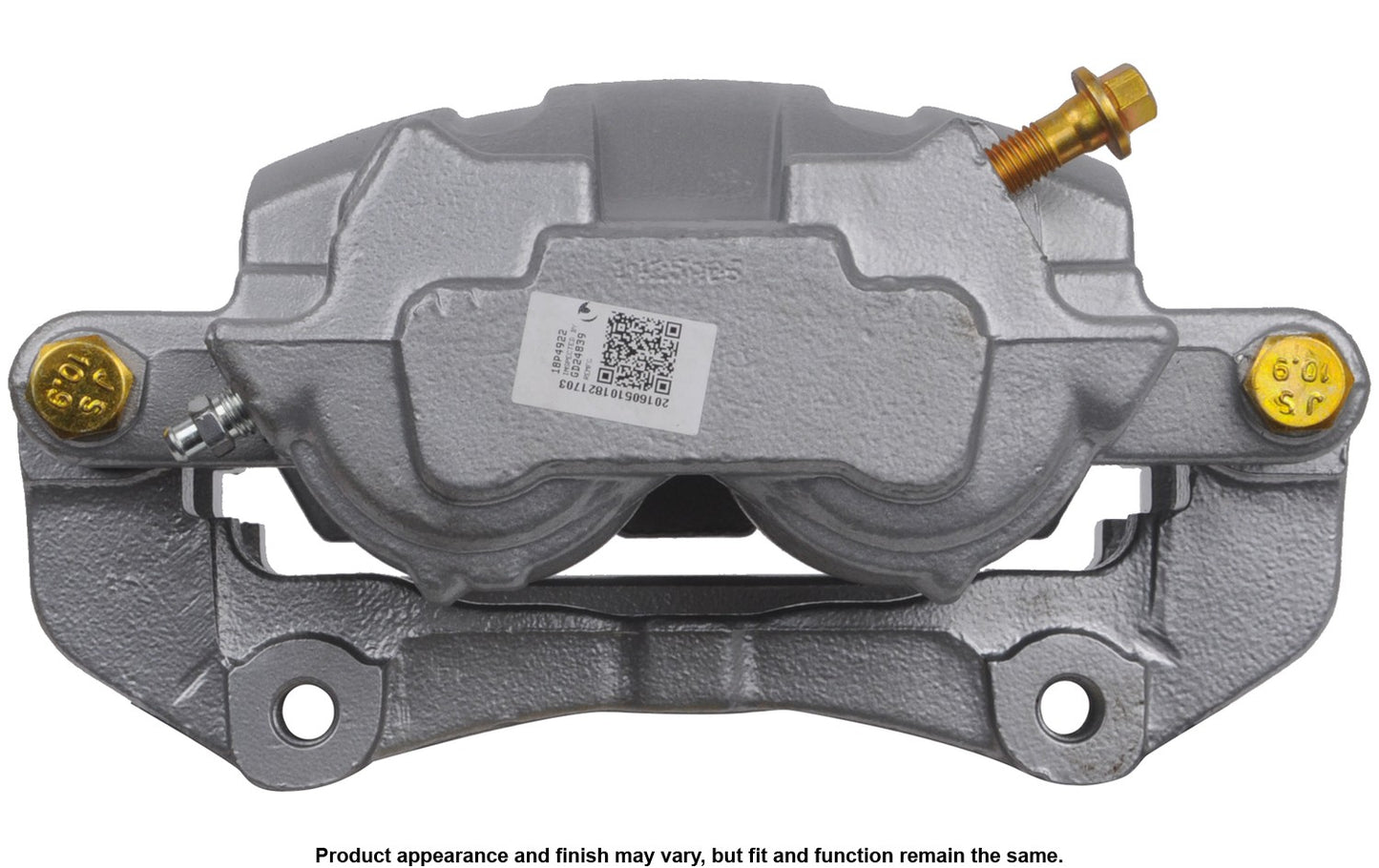 Cardone Ultra Disc Brake Caliper 18-P4922