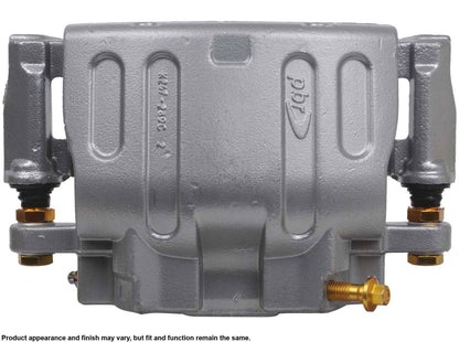 Cardone Ultra Disc Brake Caliper 18-P4922
